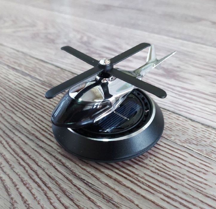 Вертолет освежитель ташкенте. Пахучка в машину вертолет. Car seat aromatherapy helicopter. Освежитель самолет в машину. Ароматизатор для автомобиля вертолёт с пропеллером.