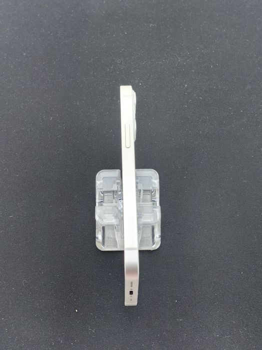 Apple iPhone 13 mini 128 GB ID-onz117