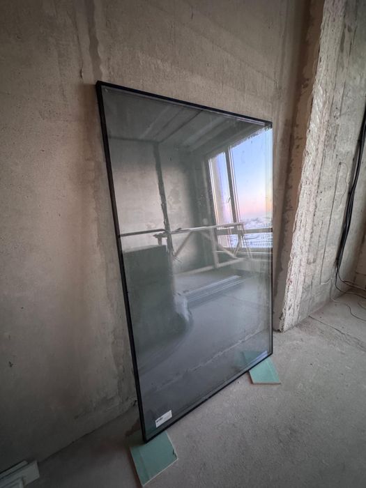 Продаются окна каленные