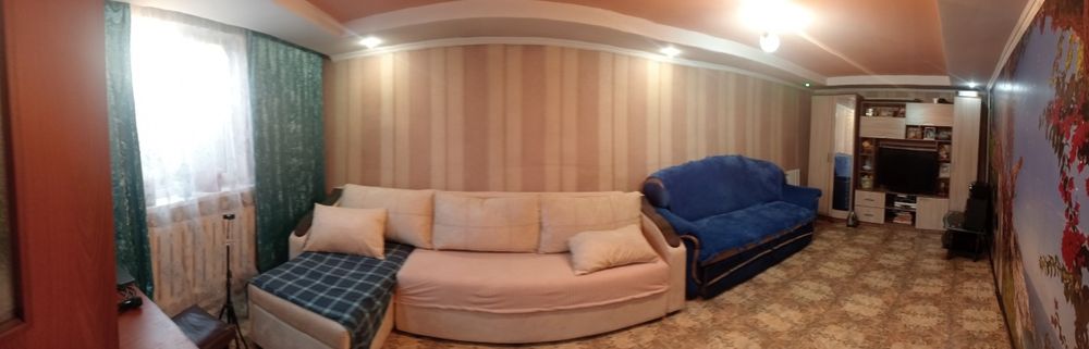 Продам частный дом