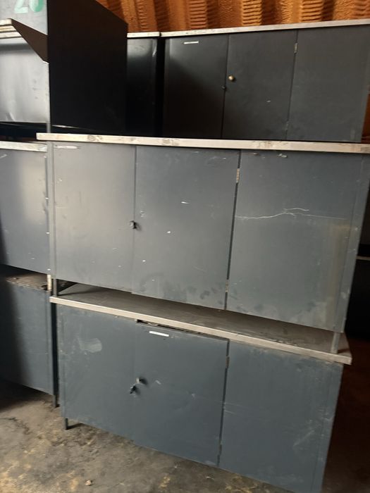 Стали для торговли