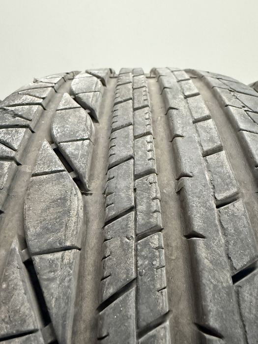 Шины летние goodyear
