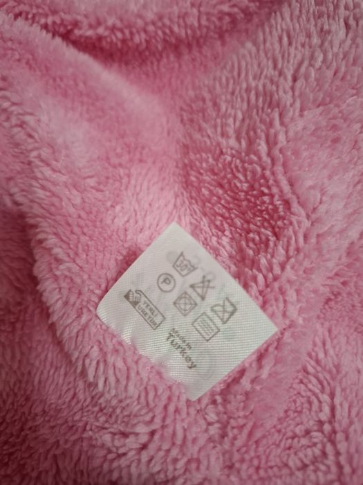 Детский комбинезон осенний, весенний