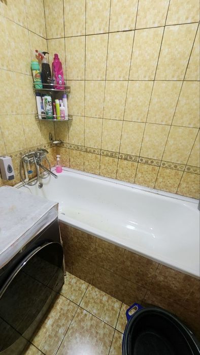 Uy sotiladi Sergeli-VI dahasi 2 honali