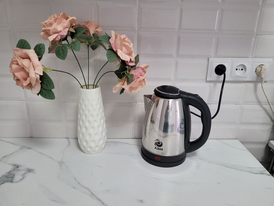 Аппартаменты 2кв в центре Изумруд