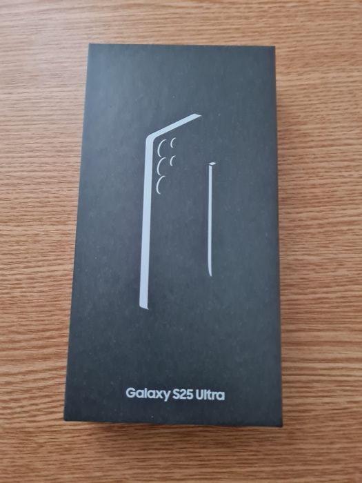 Vand telefon  samsung ultra 512gb 12gb nou sigilat