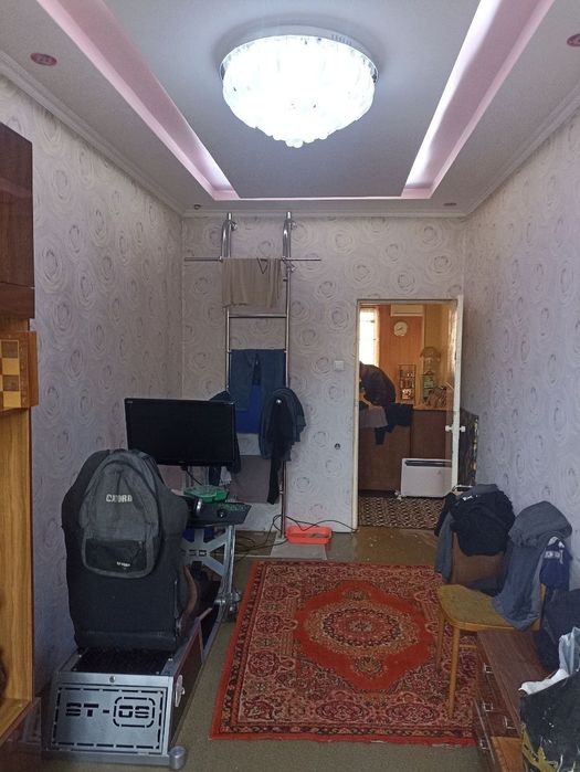 Авиасозлар 1 3/2/4