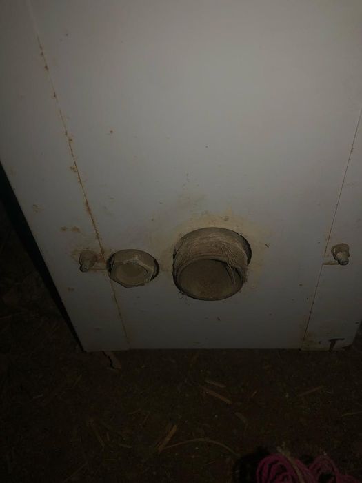 ПЕШ сатылады жагдайы фотодагыдай