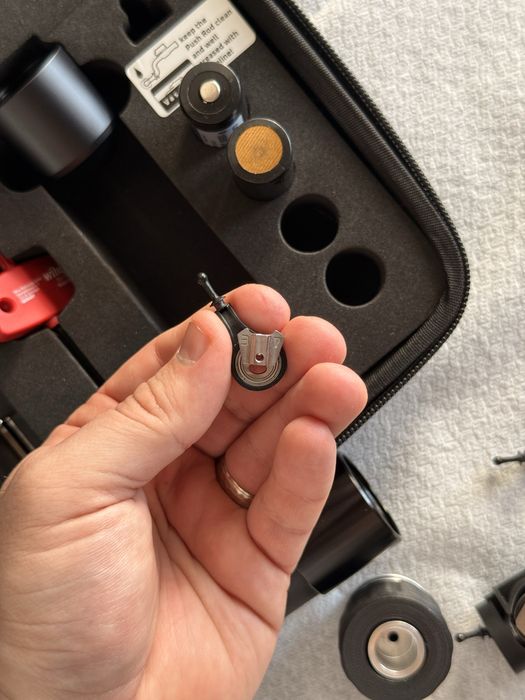 De vânzare aparat de tatuat - ACUS M1 Rotary Pen Tattoo Machine