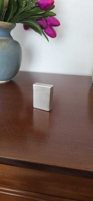 Bricheta ST Dupont Linie 1 BS mica