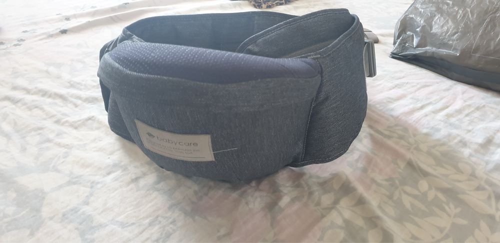 Хипсит для детей