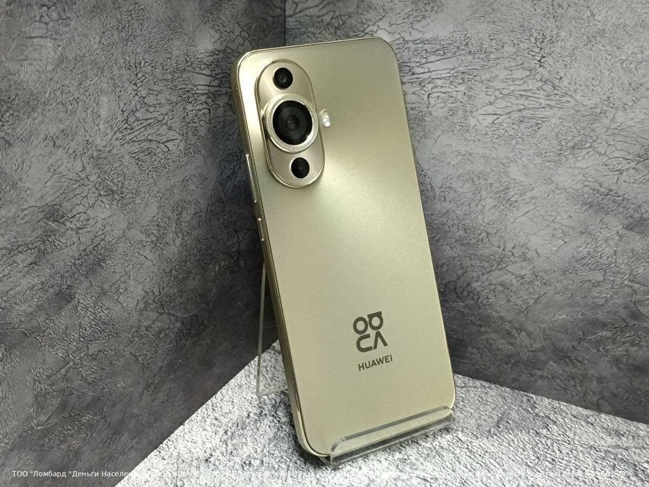 Huawei Nova 11 256Gb (Талгар) лот 826481