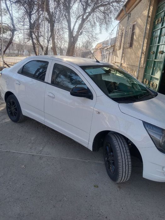 Cobalt Midnight 2025 sotiladi