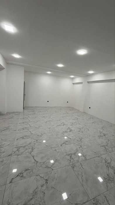 Аренда учтепа найман   50кв