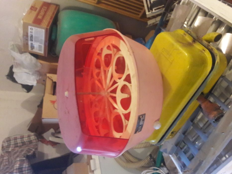 Продам автоматическую мойку для стаканов