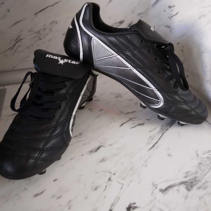 футболни бутонки  Matstar