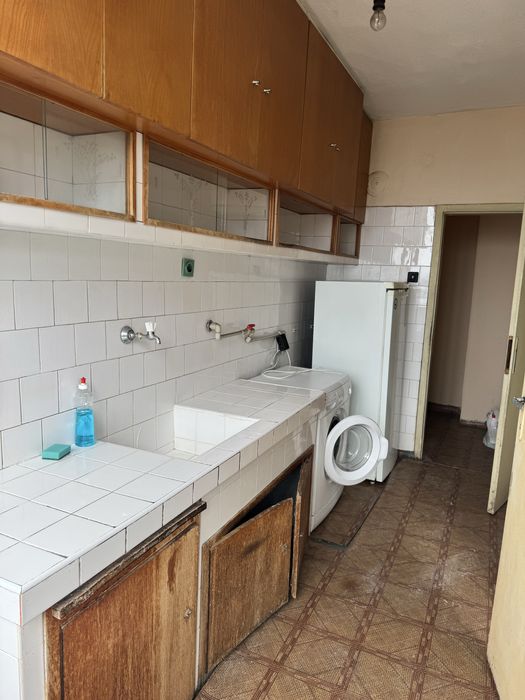 Продава многостаен апартамент Стара Загора, Аязмото