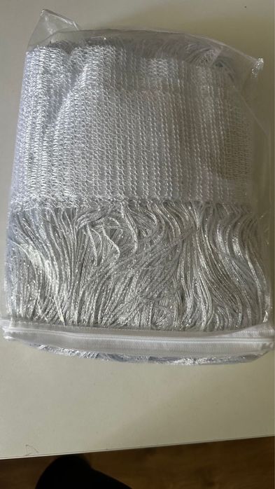 Шторы красивые новые