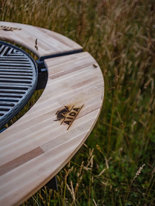 Live cooking pentru pensiuni / hoteluri