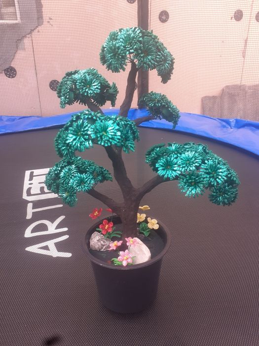 Изделия ручной работы