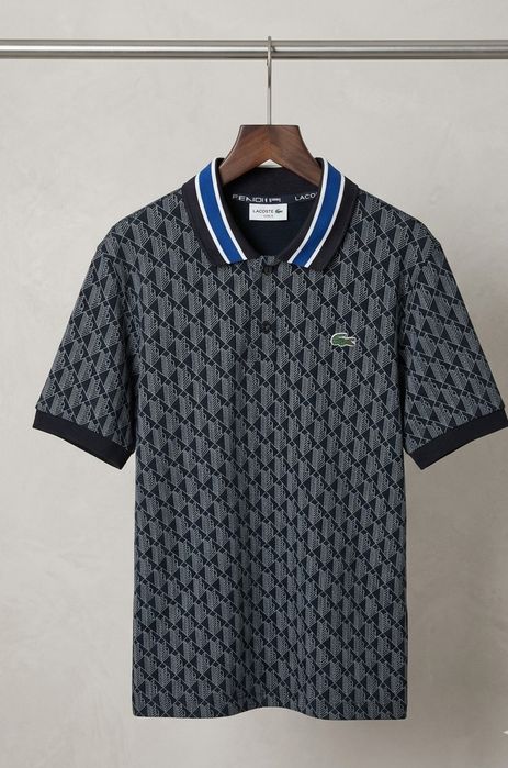 Lacoste мъжки екип