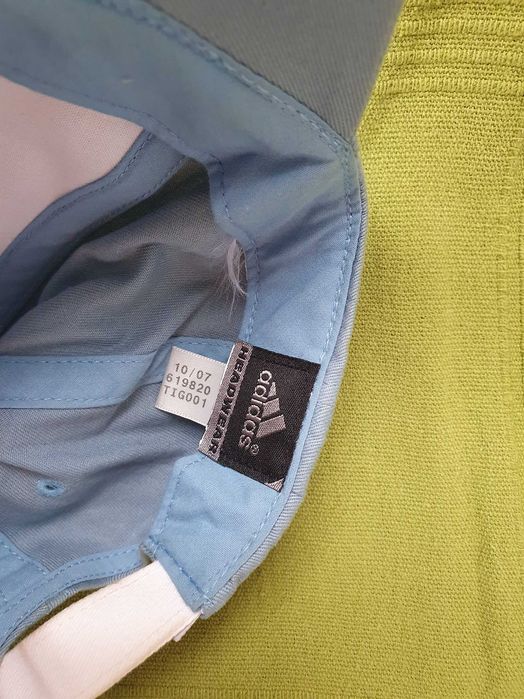 Детски летни шапки - Майнкрафт,Адидас,Цар Лъв,Смърфовете от 3 до 6г