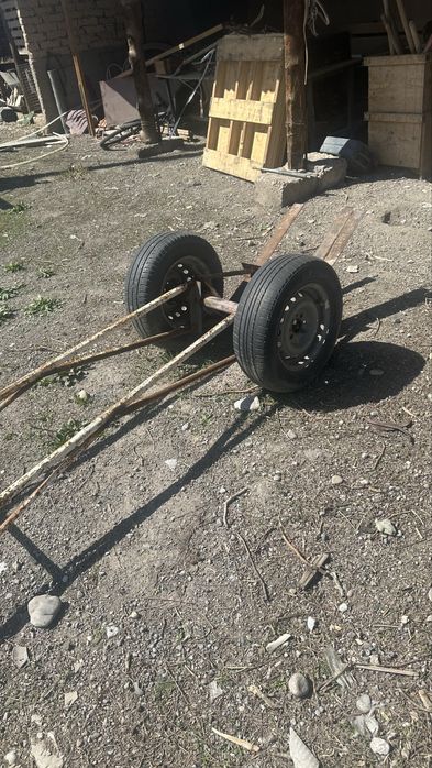 Шлака песка блок апарат