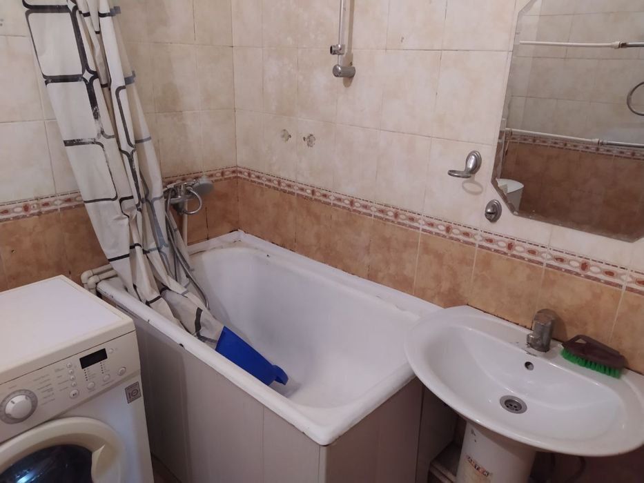 Сдается в аренду дом в центре города