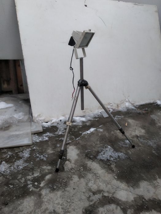 Продается тринога