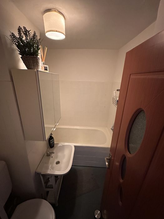 Inchiriere apartament 2 camere Piata Sudului