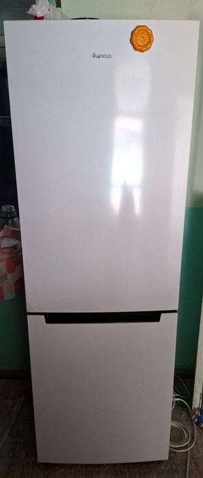 Продается холодильник