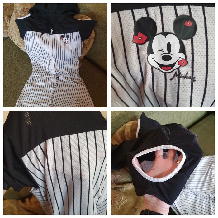 Вещи шикарного качества дёшево