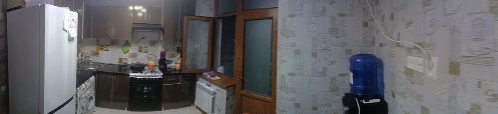 3 xonali uy sotiladi