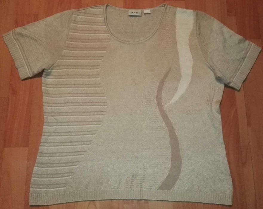 Кофта, 50 размер