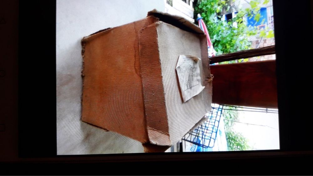 Авточасти за Москвич