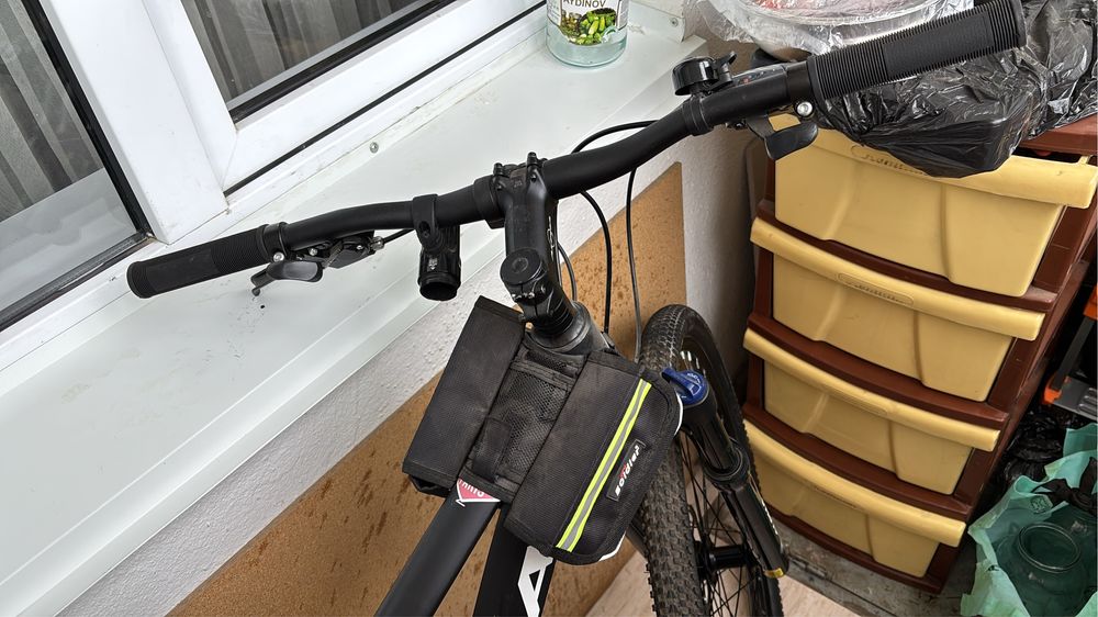 Велосипед, хорошего качество