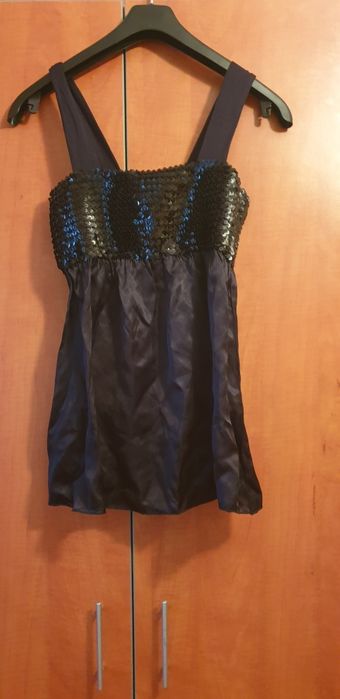 Bluze de femeie 25 de lei negociabil