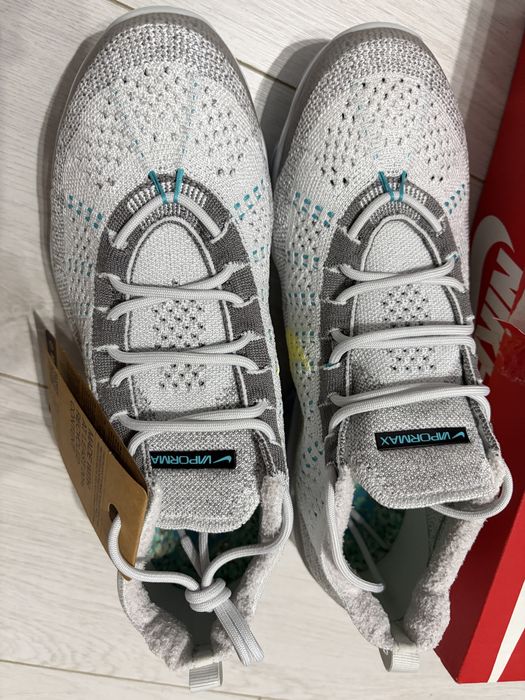 NIKE VAPORMAX, Originali, noi in cutie