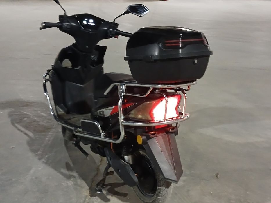 Електра сукутр..