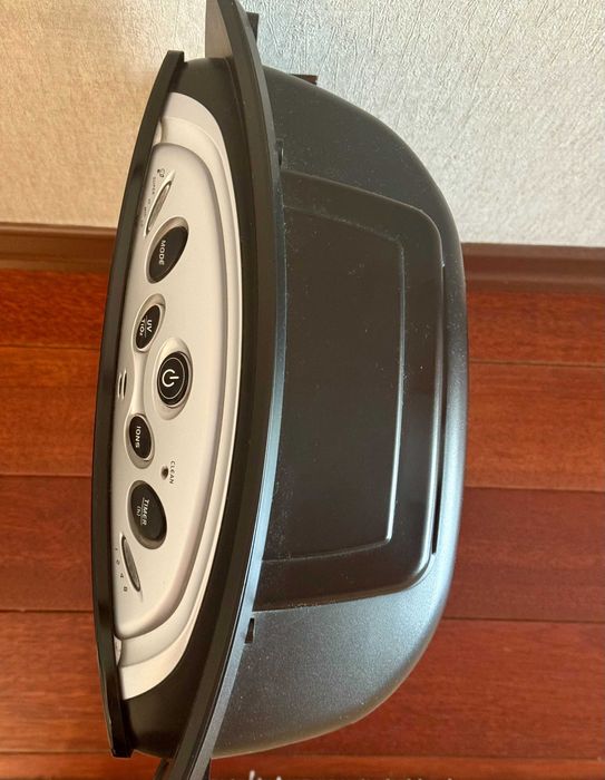 Воздухоочиститель AIC GH 2162