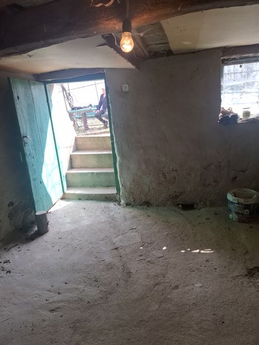 Продава се Къща в с. Тъжа, Област Стара Загора - 80 кв.м за 192 €/кв.м - Снимка #9