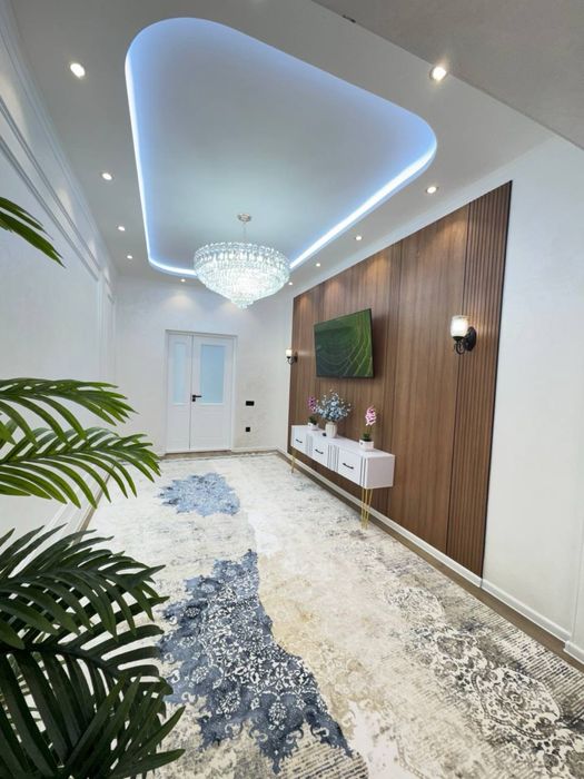 Срочно продается 3х квартира на 5 этаже