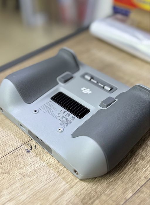 DJI RC пульт состояние отличное