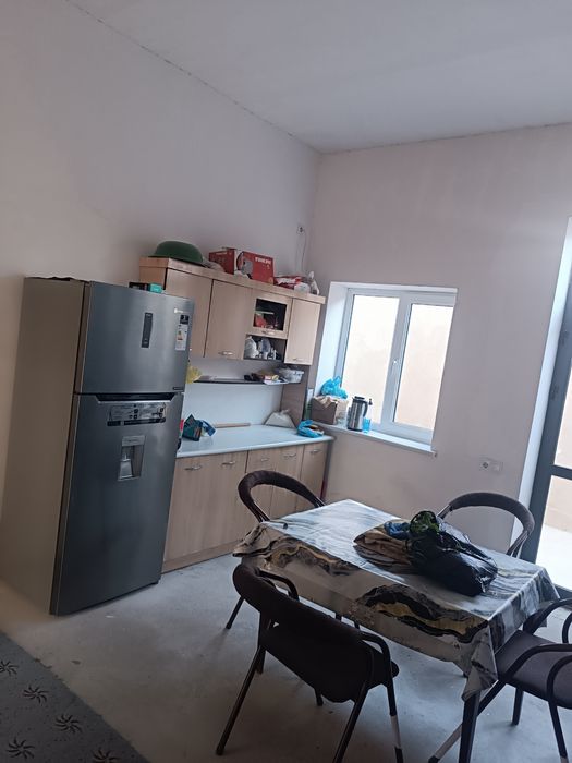 Продаётся участок. Ориентир 5 микр