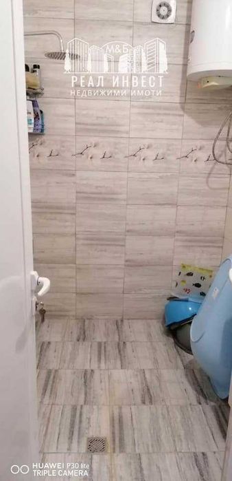 Продава се Тристаен апартамент в Димитровград - 117 кв.м за 654 €/кв.м - Снимка #7