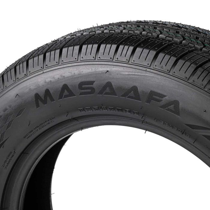 Shinalar R12-R17 gacha muddatli to‘lovga