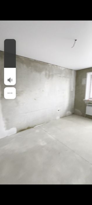 Продам 1 комнатную квартиру