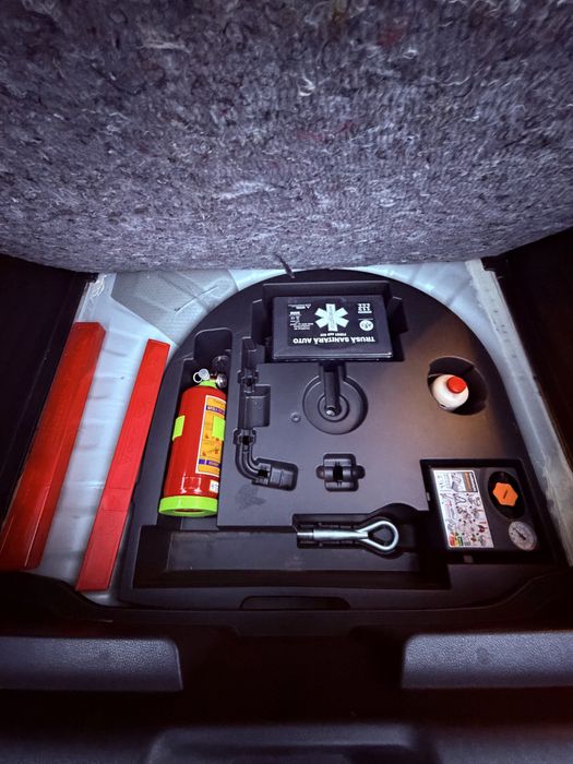 Nissan Juke Tekna Facelift Alb Perlat 1.5Dci Euro 6