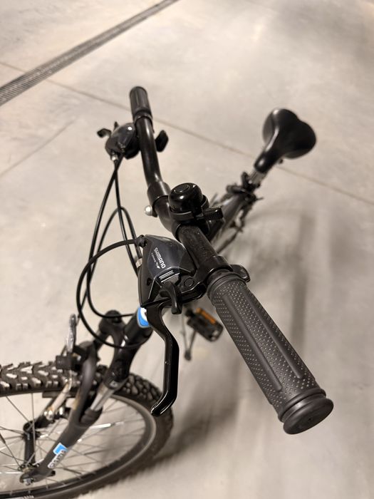 Cross Romero 26”, size 48 - отличен