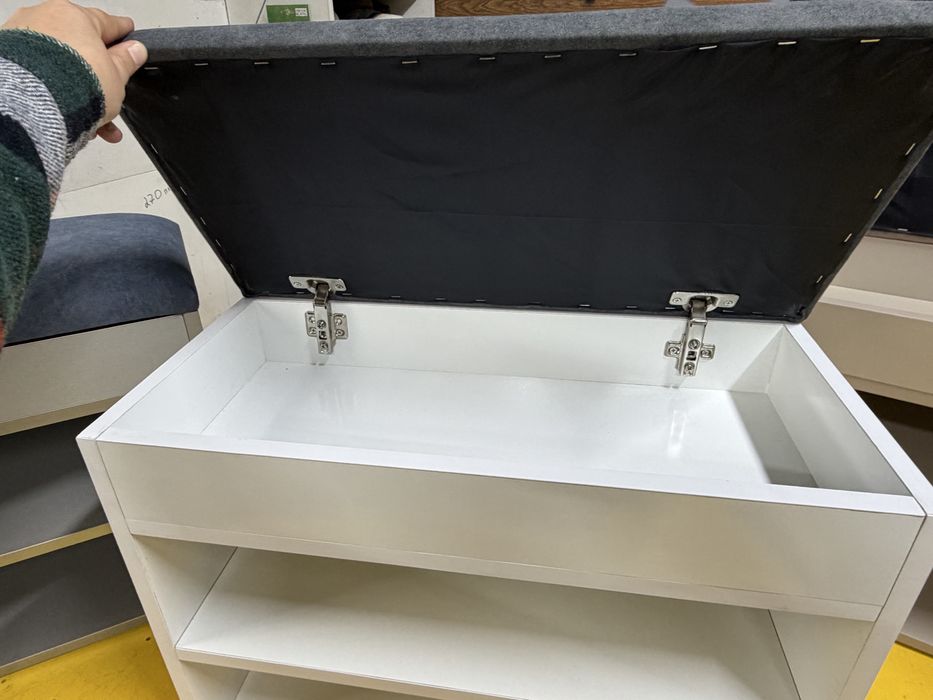 Продам обувницы полки для обуви